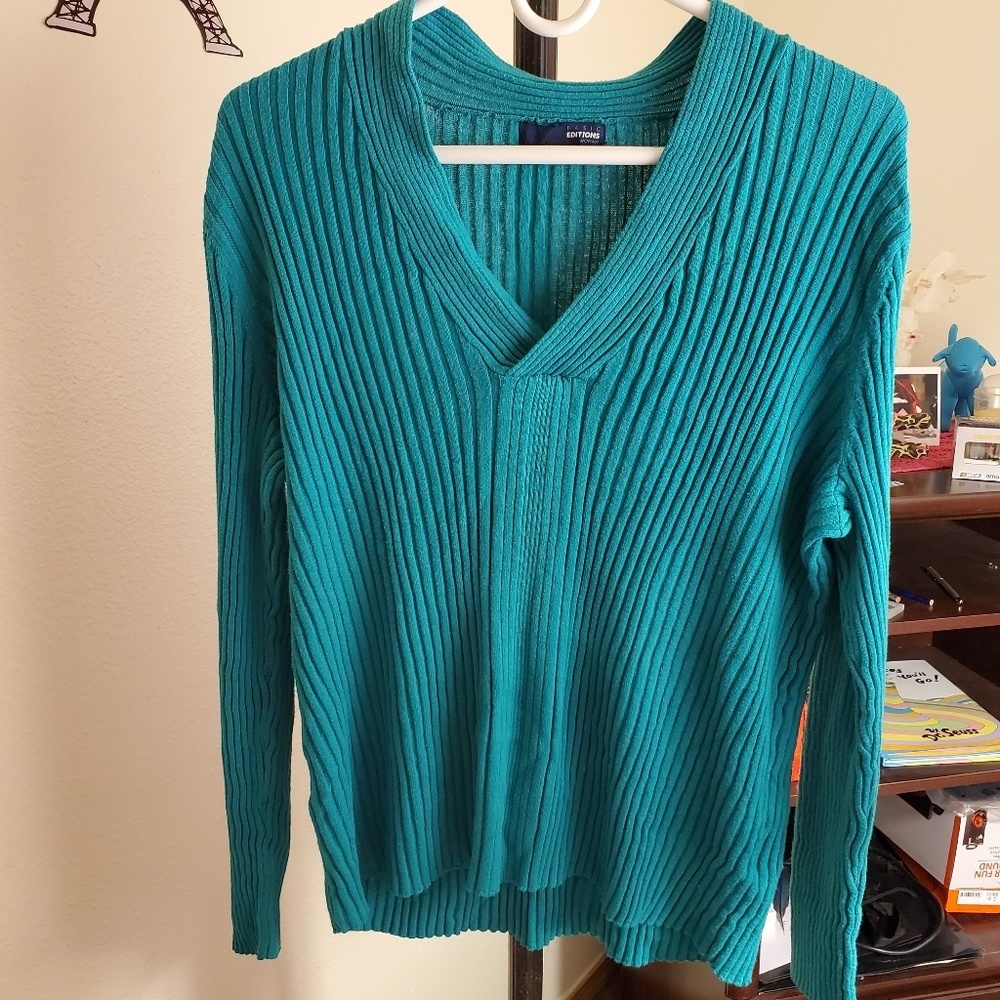 B2G1 FREE Long sleeve cardigan
